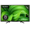 Tv Led Sony Kd-32w800 Hd Android