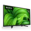 Tv Led Sony Kd-32w800 Hd Android