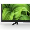 Tv Led Sony Kd-32w800 Hd Android