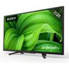 Tv Led Sony Kd-32w800 Hd Android