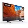 Tv Led Sony Kd-55x81j 4k Hdr Android