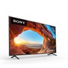 Tv Led Sony Kd-85x85j 4k Hdr Android