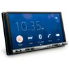 Sony Xav-ax3250 Receptor Multimedia Dab Con Weblink Cast