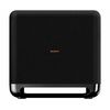 Sony Sa-sw5 Black / Altavoz Subwoofer Para Barra De Sonido