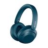 Sony Wh-xb910n Wireless Noise Cancelling Auriculares Azules