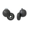 Sony Wf-l900 H Auriculares Linkbuds Gris