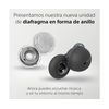 Sony Wf-l900 H Auriculares Linkbuds Gris