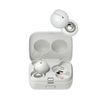 Sony Wf-l900 W Auriculares Linkbuds Blanco