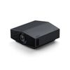 Sony Vpl-xw5000 Videoproyector Proyector De Alcance Estándar 2000 Lúmenes Ansi 3lcd 2160p (3840x2160) Negro