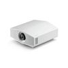 Sony Vpl-xw5000 Videoproyector Proyector De Alcance Estándar 2000 Lúmenes Ansi 3lcd 2160p (3840x2160) Blanco
