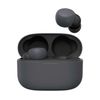 Sony Linkbuds S Black / Auriculares Inear True Wireless