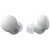 Sony Linkbuds S White / Auriculares Inear True Wireless