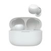 Sony Linkbuds S White / Auriculares Inear True Wireless