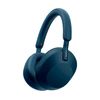 Sony Wh-1000xm5 Blue / Auriculares Overear Inalámbricos