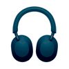 Sony Wh-1000xm5 Blue / Auriculares Overear Inalámbricos