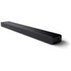 Sony Ht-a3000 / Barra De Sonido 250w 3.1 Canales