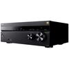 Sony Ta-an1000 Black / Receptor Av 7.1ch 240w 4k