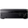 Sony Ta-an1000 Black / Receptor Av 7.1ch 240w 4k