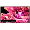 Sony Xr-50x90s Televisor Smart Tv 50" Full Array Led Uhd 4k Hdr