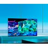 Sony Xr-55a95k  Televisor Smart Tv 55" Oled Uhd 4k Hdr