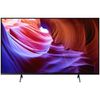 Sony Kd-65x81k Televisor Smart Tv 65" Direct Led Uhd 4k Hdr