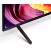 Sony Kd-65x81k Televisor Smart Tv 65" Direct Led Uhd 4k Hdr