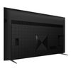 Sony Xr-65x90k Televisor Smart Tv 65" Full Array Led Uhd 4k Hdr