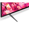 Sony Xr-65x90k Televisor Smart Tv 65" Full Array Led Uhd 4k Hdr