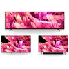 Sony Xr-65x90k Televisor Smart Tv 65" Full Array Led Uhd 4k Hdr