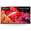 Sony Xr-75x95k Televisor Smart Tv 75" Full Array Mini Led Uhd 4k Hdr