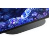 Sony Xr-42a90k 106,7 Cm (42") 4k Ultra Hd Smart Tv Wifi Negro