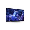 Sony Xr-42a90k 106,7 Cm (42") 4k Ultra Hd Smart Tv Wifi Negro