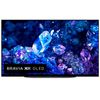 Sony Xr-48a90k Televisor Smart Tv 48" Oled Uhd 4k Hdr