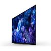 Sony Xr-48a90k Televisor Smart Tv 48" Oled Uhd 4k Hdr