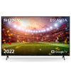 Tv Led Sony Kd-75x85k 4k Hdr Android