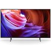 Sony Kd-65x85k Televisor Smart Tv 65" Direct Led Uhd 4k Hdr