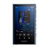 Sony Nw-a306 Walkman Blue / Reproductor Mp3 De 32gb
