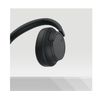 Sony Wh-ch720nb Black / Auriculares Overear Inalámbricos