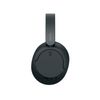 Sony Wh-ch720nb Black / Auriculares Overear Inalámbricos