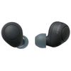 Sony Wf-c700n Black / Auriculares Inear True Wireless