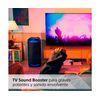 Sony Srs-xv800 Black / Altavoz De Fiesta & Karaoke