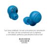 Sony Linkbuds S Earth Blue / Auriculares Inear True Wireless