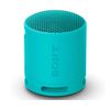 Sony Srs-xb100 Blue / Altavoz Inalámbrico