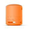 Sony Srs-xb100 Orange / Altavoz Inalámbrico