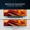 Tv Led Sony Kd-75x75wl 4k X1 Hdr Google Tv