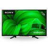 Sony Kd-32w800 Televisor Smart Tv 32" Direct Led Hd Hdr