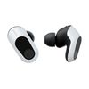 Sony Wf-g700n White / Auriculares Gaming Inear True Wireless