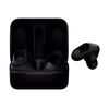 Sony Wf-g700n Black / Auriculares Gaming Inear True Wireless