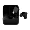 Sony Wf-g700n Black / Auriculares Gaming Inear True Wireless