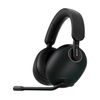 Sony Inzone H9 Black / Auriculares Overear Inalámbricos